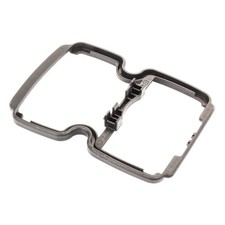 Thule 1500052673 Rear Mounting