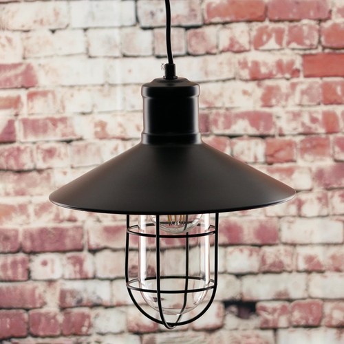 Calgary traditional rustic - calgary,