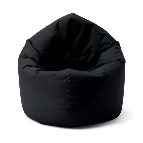 Lumaland sitzsack rund lounge - rund,,