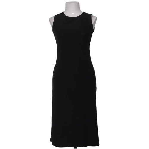 Hennes collection maxikleid - hennes, collection,