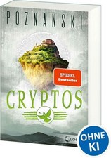 Cryptos: Der
