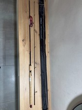 Cormoran Thunderstick Rute 270cm 10-45g