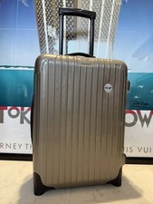 RIMOWA SALSA Prosecco Koffer