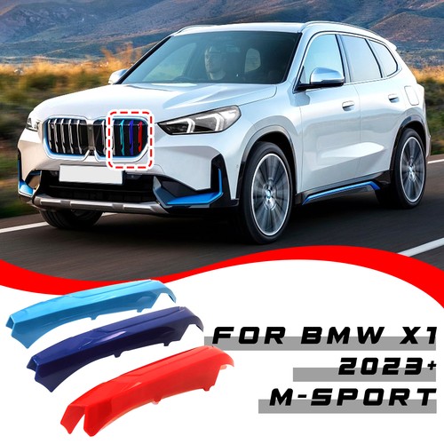 Für bmw sport 2023 - bmw, 2023+