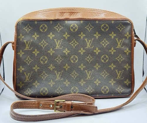 Original louis vuitton damen - louis,