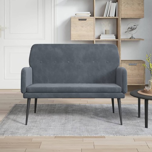 Sitzbank bank polsterbank sofa - sitzbank,