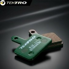 Tektro E10.11 Bremsbeläge –