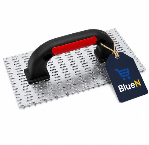 Putzhobel gitterrabot - putzhobel,