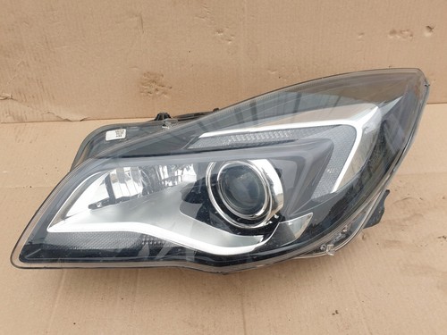 Frontscheinwerfer opel - frontscheinwerfer,
