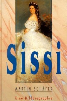 Sissi glanz und tragik - und,