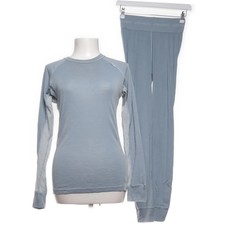 Stormberg, Lange Unterwäsche