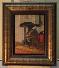 Otto REICHERT (1883-1956)