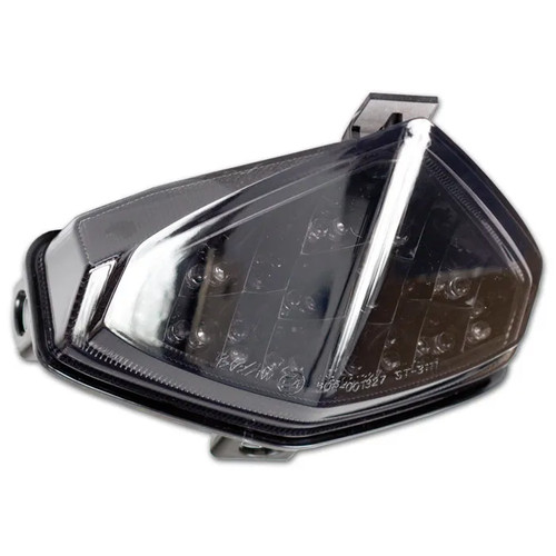 Led rücklicht für honda - led-rücklicht,