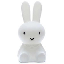 Mr Maria Lampe Miffy XL