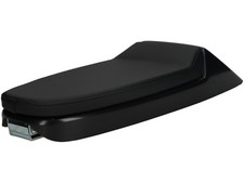 Sitzbank -NISA Corsa Evo-