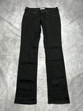 Lee NORMA Jeans Damen W28 L33