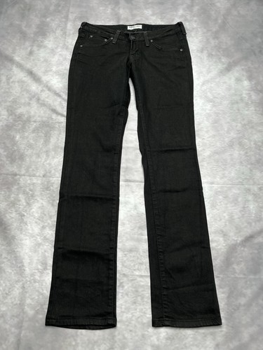 Lee norma jeans damen - damen, w28