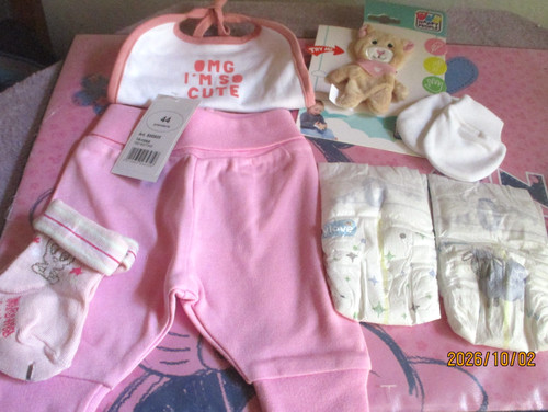 Teile puppenkleidung für - teile,