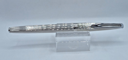 Waterman füllfederhalter - waterman, cf
