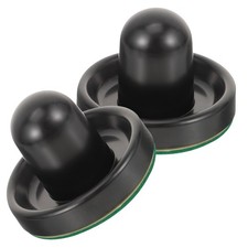 Tischeishockey Ice Tischspiel