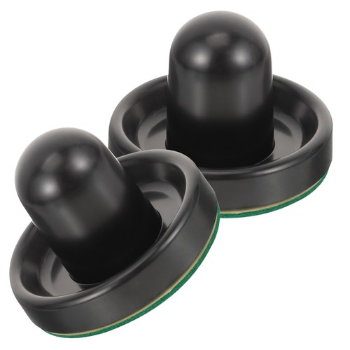 Tischhockey spiel airhockey - tischhockey,
