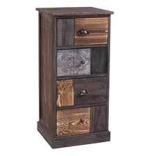 Schubladenschrank standregal - schubladenschrank,