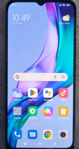 Xiaomi lite 128gb - xiaomi,