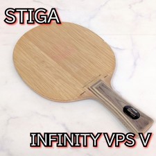 Stiga INFINITY VPS V FL MASTER