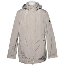 Wellensteyn, Jacke, Damen