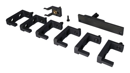 Brilliant tools - brilliant,
