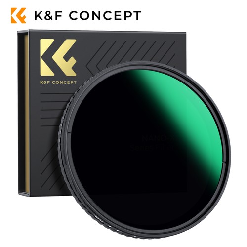 Concept nano serie nd - concept, nano-x