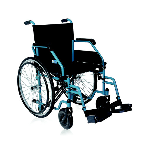 Ardea one behindertenrollstuhl - ardea,