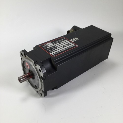 Fanuc sk800msb0926064br000 - fanuc,