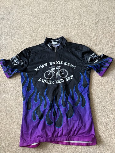 Herren sugoi kurzarm - herren,