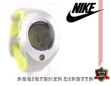 Nike Triax Wa0007-402 ACG