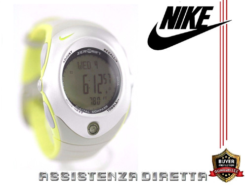 Nike triax wa0007 402 - wa0007-402, acg