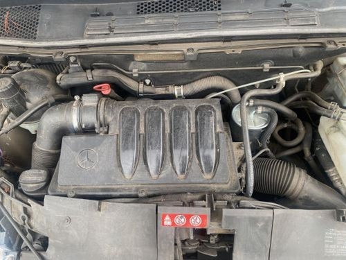 Motor 640 940 - 212, tkm