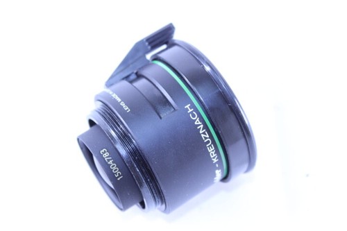Schneider kreuznach componon - schneider, componon-s