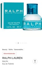 Ralph Lauren RALPH 30 ml EDT