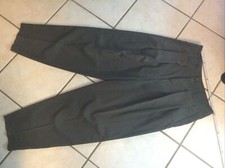 Phönix un Protagonista Hose