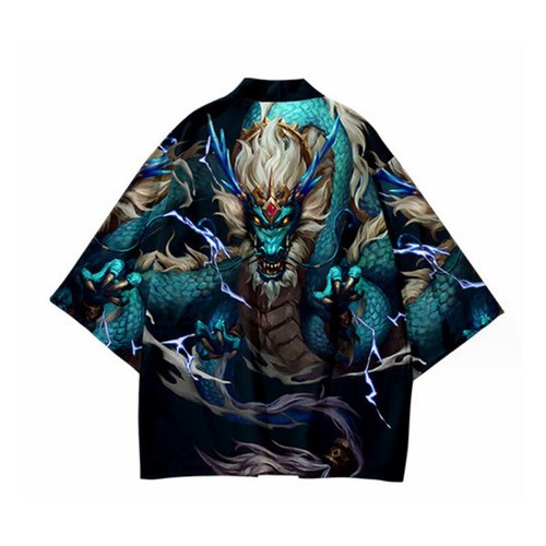 Herren japanische kimono - japanische,
