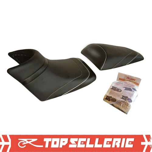 Sitzbankbezug design honda cbf - honda,