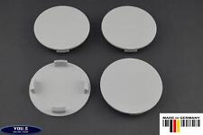 4 Nabenkappe Nabendeckel 64,0