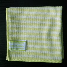 Spültücher  Das blaue Wunder