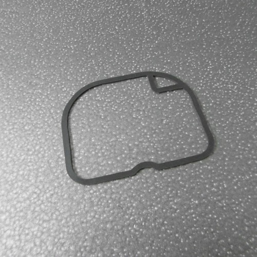 Vergaserdichtung gummi - vergaserdichtung,