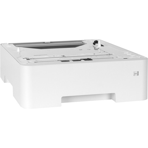 Kyocera papierkassette - kyocera,