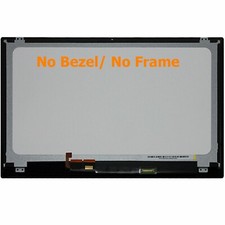 B-Gr. Acer Aspire V5-471P