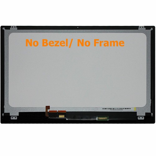 Acer aspire v5 - b-gr.,