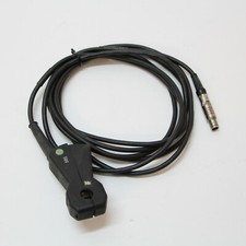 VW Audi VAS5051/18 - Triggerzange KV Zange Diagnosekabel Messkabel für VAS5051