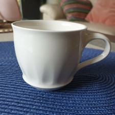 V&B FARMHOUSE TOUCH   Kaffeetasse ohne Untertasse  VILLEROY&BOCH mehr